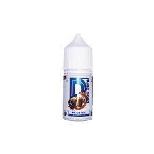 LH VAPEMY麥根沙士煙油